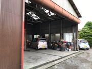 熊谷市の阿部自動車産業です！お車の事なら当店へお任せください！