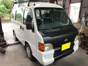 熊谷市の阿部自動車産業です！お車の事なら当店へお任せください！