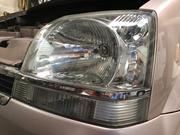 熊谷市の阿部自動車産業です！お車の事なら当店へお任せください！