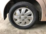 熊谷市の阿部自動車産業です！お車の事なら当店へお任せください！