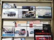 熊谷市の阿部自動車産業です！お車の事なら当店へお任せください！