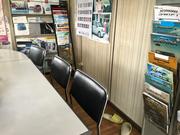 熊谷市の阿部自動車産業です！お車の事なら当店へお任せください！