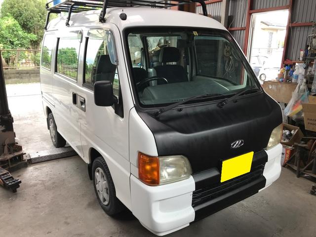 熊谷市の阿部自動車産業です！お車の事なら当店へお任せください！