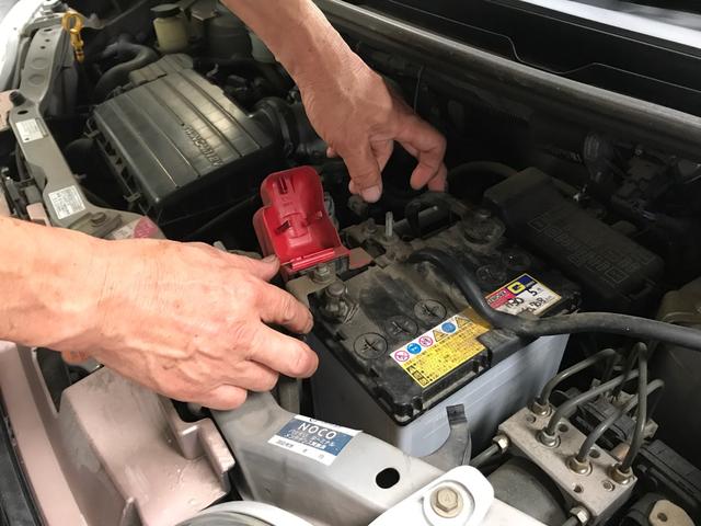 熊谷市の阿部自動車産業です！お車の事なら当店へお任せください！