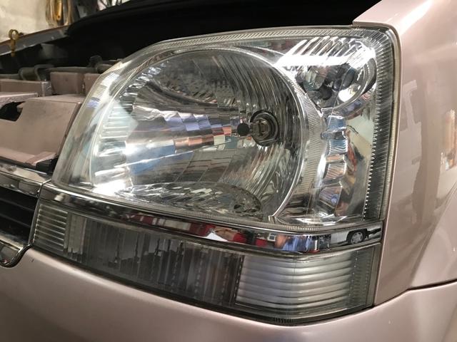 熊谷市の阿部自動車産業です！お車の事なら当店へお任せください！