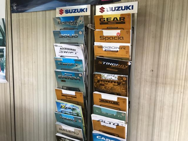 熊谷市の阿部自動車産業です！お車の事なら当店へお任せください！