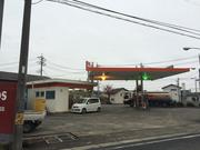 有限会社　海老原自動車3