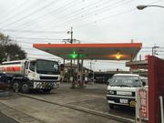 有限会社　海老原自動車5