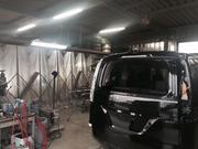 アトムボディショップ3