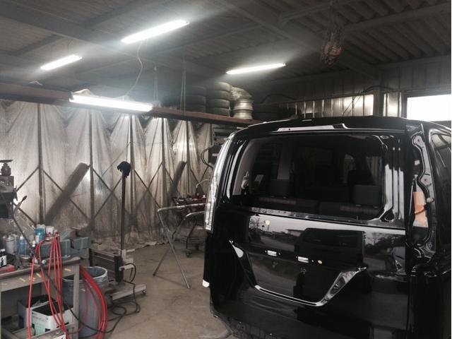 アトムボディショップ3