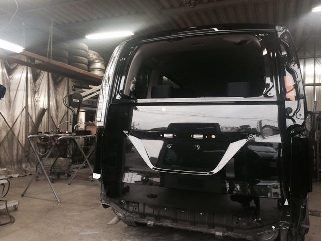 アトムボディショップ4