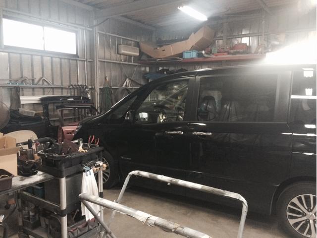 アトムボディショップ5