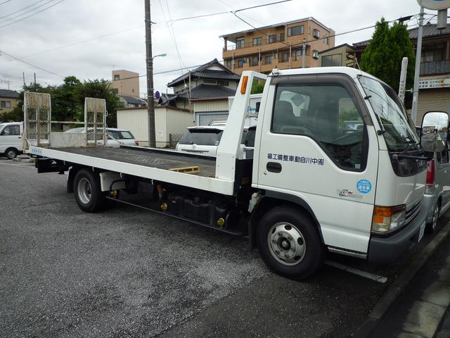 有限会社　中川自動車整備工場14