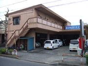 有限会社　エクセルモータース