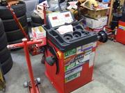 有限会社　エクセルモータース3