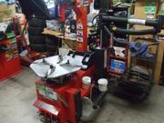 有限会社　エクセルモータース4