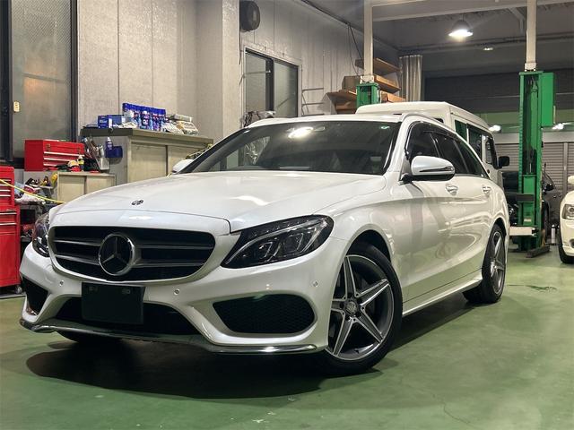 Ｋ ＭｏｔｏｒＬａｎｄ サービス紹介の3つ目