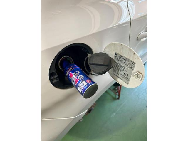 フォルクスワーゲン　ポロ　ABSチェックランプ点灯　整備・鈑金塗装、新車・中古車販売もお任せ下さい！品川区・目黒区・港区・大田区・世田谷区・渋谷区・川崎市・武蔵小杉・江東区・豊洲、他地域のお客様も大歓迎です！！