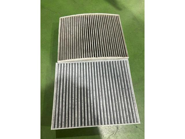 ＢＭＷ　３シリーズ　車検 車検整備・鈑金塗装、新車・中古車販売もお任せ下さい！品川区・目黒区・港区・大田区・世田谷区・渋谷区・川崎市・武蔵小杉・江東区・豊洲、他地域のお客様も大歓迎です！！