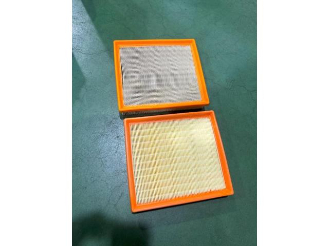 ＢＭＷ　３シリーズ　車検 車検整備・鈑金塗装、新車・中古車販売もお任せ下さい！品川区・目黒区・港区・大田区・世田谷区・渋谷区・川崎市・武蔵小杉・江東区・豊洲、他地域のお客様も大歓迎です！！