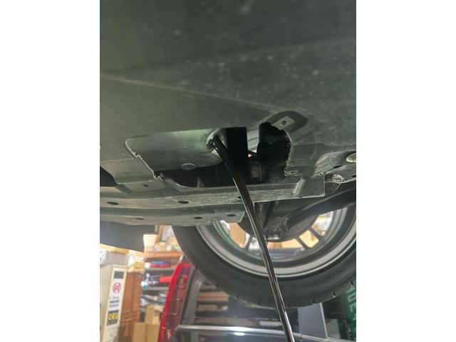 ＢＭＷ　３シリーズ　車検 車検整備・鈑金塗装、新車・中古車販売もお任せ下さい！品川区・目黒区・港区・大田区・世田谷区・渋谷区・川崎市・武蔵小杉・江東区・豊洲、他地域のお客様も大歓迎です！！