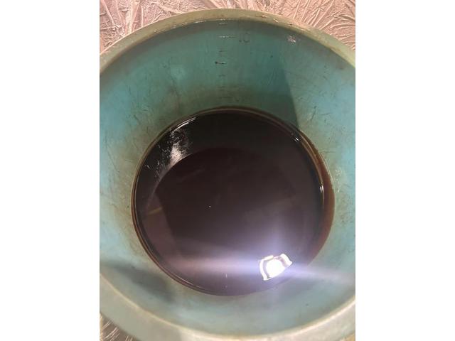 ＢＭＷ　３シリーズ　車検 車検整備・鈑金塗装、新車・中古車販売もお任せ下さい！品川区・目黒区・港区・大田区・世田谷区・渋谷区・川崎市・武蔵小杉・江東区・豊洲、他地域のお客様も大歓迎です！！