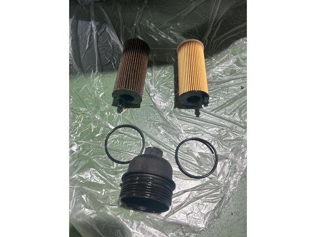 ＢＭＷ　３シリーズ　車検 車検整備・鈑金塗装、新車・中古車販売もお任せ下さい！品川区・目黒区・港区・大田区・世田谷区・渋谷区・川崎市・武蔵小杉・江東区・豊洲、他地域のお客様も大歓迎です！！