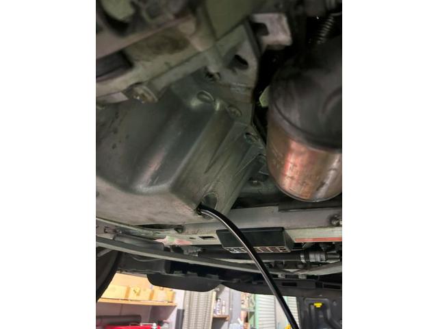 ＢＭＷ　３シリーズ　車検整備・鈑金塗装、新車・中古車販売もお任せ下さい！品川区・目黒区・港区・大田区・世田谷区・渋谷区・川崎市・武蔵小杉・江東区・豊洲、他地域のお客様も大歓迎です！！
