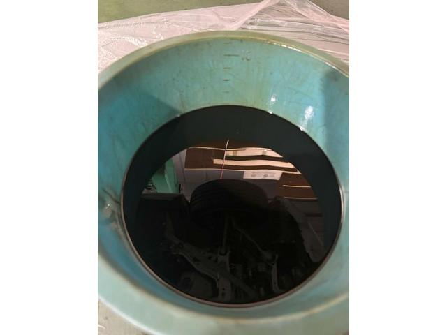 ＢＭＷ　３シリーズ　車検整備・鈑金塗装、新車・中古車販売もお任せ下さい！品川区・目黒区・港区・大田区・世田谷区・渋谷区・川崎市・武蔵小杉・江東区・豊洲、他地域のお客様も大歓迎です！！
