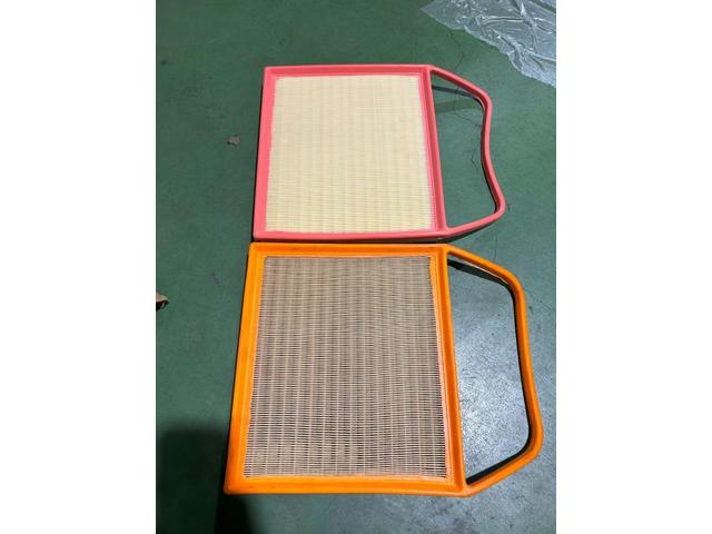 ＢＭＷ　３シリーズ　車検整備・鈑金塗装、新車・中古車販売もお任せ下さい！品川区・目黒区・港区・大田区・世田谷区・渋谷区・川崎市・武蔵小杉・江東区・豊洲、他地域のお客様も大歓迎です！！
