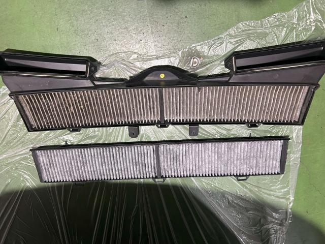 ＢＭＷ　３シリーズ　車検整備・鈑金塗装、新車・中古車販売もお任せ下さい！品川区・目黒区・港区・大田区・世田谷区・渋谷区・川崎市・武蔵小杉・江東区・豊洲、他地域のお客様も大歓迎です！！
