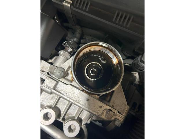 ＢＭＷ　３シリーズ　車検整備・鈑金塗装、新車・中古車販売もお任せ下さい！品川区・目黒区・港区・大田区・世田谷区・渋谷区・川崎市・武蔵小杉・江東区・豊洲、他地域のお客様も大歓迎です！！
