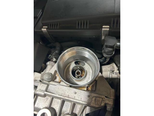 ＢＭＷ　３シリーズ　車検整備・鈑金塗装、新車・中古車販売もお任せ下さい！品川区・目黒区・港区・大田区・世田谷区・渋谷区・川崎市・武蔵小杉・江東区・豊洲、他地域のお客様も大歓迎です！！
