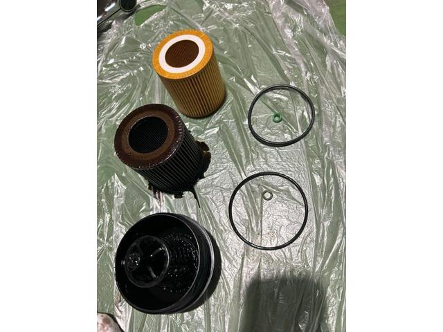 ＢＭＷ　３シリーズ　車検整備・鈑金塗装、新車・中古車販売もお任せ下さい！品川区・目黒区・港区・大田区・世田谷区・渋谷区・川崎市・武蔵小杉・江東区・豊洲、他地域のお客様も大歓迎です！！
