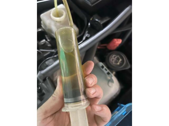 ＢＭＷ　３シリーズ　車検整備・鈑金塗装、新車・中古車販売もお任せ下さい！品川区・目黒区・港区・大田区・世田谷区・渋谷区・川崎市・武蔵小杉・江東区・豊洲、他地域のお客様も大歓迎です！！
