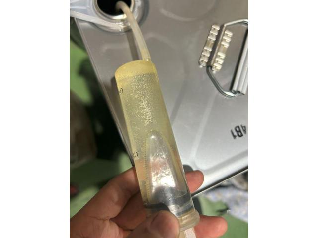 ＢＭＷ　３シリーズ　車検整備・鈑金塗装、新車・中古車販売もお任せ下さい！品川区・目黒区・港区・大田区・世田谷区・渋谷区・川崎市・武蔵小杉・江東区・豊洲、他地域のお客様も大歓迎です！！
