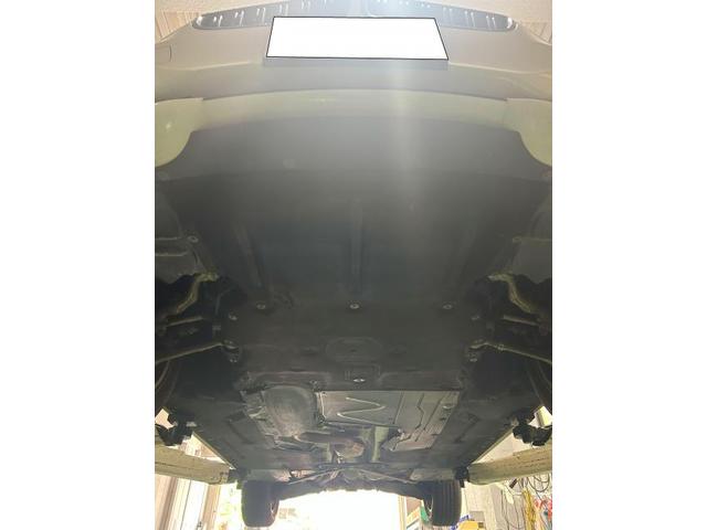 ＢＭＷ　３シリーズ　車検整備・鈑金塗装、新車・中古車販売もお任せ下さい！品川区・目黒区・港区・大田区・世田谷区・渋谷区・川崎市・武蔵小杉・江東区・豊洲、他地域のお客様も大歓迎です！！