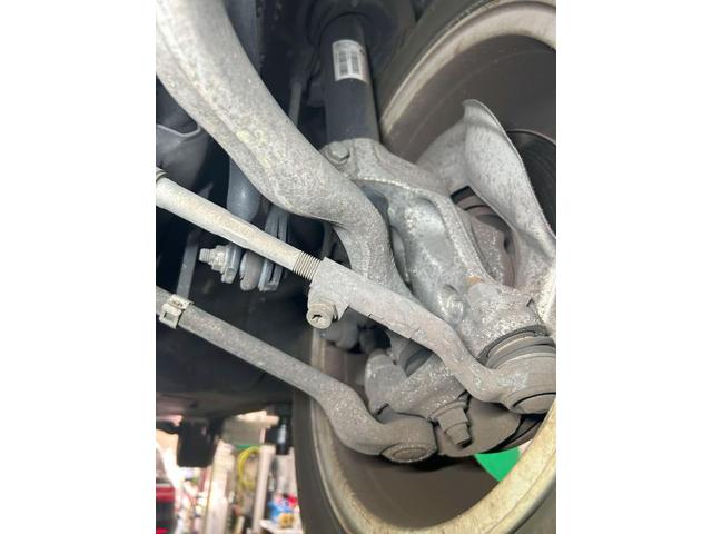 ＢＭＷ　３シリーズ　車検整備・鈑金塗装、新車・中古車販売もお任せ下さい！品川区・目黒区・港区・大田区・世田谷区・渋谷区・川崎市・武蔵小杉・江東区・豊洲、他地域のお客様も大歓迎です！！