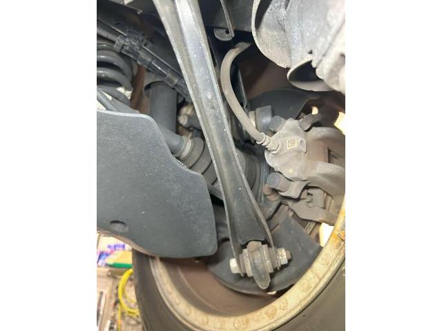 ＢＭＷ　３シリーズ　車検整備・鈑金塗装、新車・中古車販売もお任せ下さい！品川区・目黒区・港区・大田区・世田谷区・渋谷区・川崎市・武蔵小杉・江東区・豊洲、他地域のお客様も大歓迎です！！