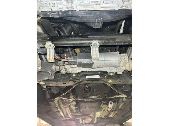 ＢＭＷ　３シリーズ　車検整備・鈑金塗装、新車・中古車販売もお任せ下さい！品川区・目黒区・港区・大田区・世田谷区・渋谷区・川崎市・武蔵小杉・江東区・豊洲、他地域のお客様も大歓迎です！！