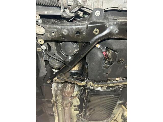 ＢＭＷ　３シリーズ　車検整備・鈑金塗装、新車・中古車販売もお任せ下さい！品川区・目黒区・港区・大田区・世田谷区・渋谷区・川崎市・武蔵小杉・江東区・豊洲、他地域のお客様も大歓迎です！！