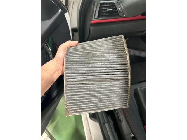 ＢＭＷ　３シリーズ　車検整備・鈑金塗装、新車・中古車販売もお任せ下さい！品川区・目黒区・港区・大田区・世田谷区・渋谷区・川崎市・武蔵小杉・江東区・豊洲、他地域のお客様も大歓迎です！！