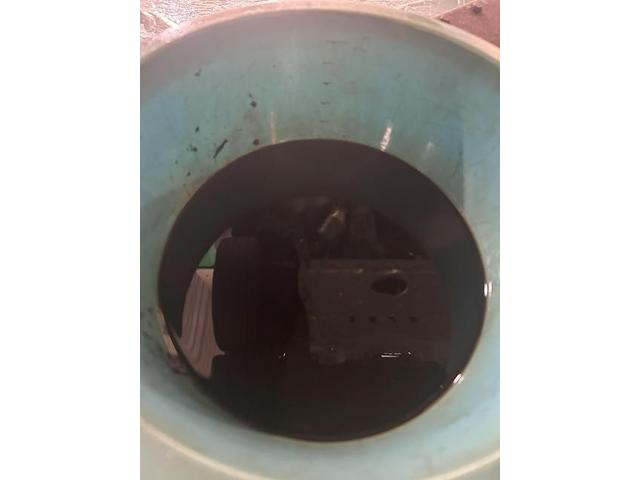 スバル　ＢＲＺ　オイル交換　MTオイル交換　クラッチ切れない　車検整備・鈑金塗装、新車・中古車販売もお任せ下さい！品川区・目黒区・港区・大田区・世田谷区・渋谷区・川崎市・武蔵小杉・江東区・豊洲、他地域のお客様も大歓迎です！！