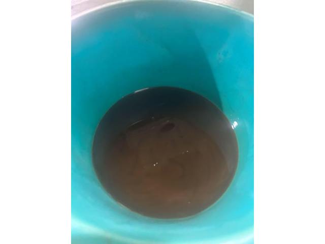 スバル　ＢＲＺ　オイル交換　MTオイル交換　クラッチ切れない　車検整備・鈑金塗装、新車・中古車販売もお任せ下さい！品川区・目黒区・港区・大田区・世田谷区・渋谷区・川崎市・武蔵小杉・江東区・豊洲、他地域のお客様も大歓迎です！！