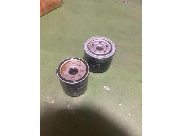 スバル　ＢＲＺ　オイル交換　MTオイル交換　クラッチ切れない　車検整備・鈑金塗装、新車・中古車販売もお任せ下さい！品川区・目黒区・港区・大田区・世田谷区・渋谷区・川崎市・武蔵小杉・江東区・豊洲、他地域のお客様も大歓迎です！！