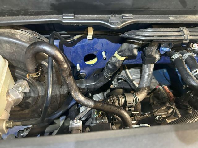 スバル　ＢＲＺ　オイル交換　MTオイル交換　クラッチ切れない　車検整備・鈑金塗装、新車・中古車販売もお任せ下さい！品川区・目黒区・港区・大田区・世田谷区・渋谷区・川崎市・武蔵小杉・江東区・豊洲、他地域のお客様も大歓迎です！！