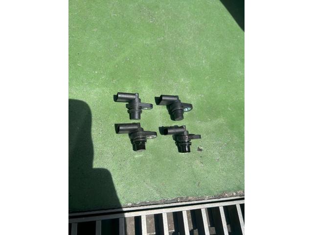 メルセデス・ベンツ　Ｃクラス　クランキングが長い　車検整備・鈑金塗装、新車・中古車販売もお任せ下さい！品川区・目黒区・港区・大田区・世田谷区・渋谷区・川崎市・武蔵小杉・江東区・豊洲、他地域のお客様も大歓迎です！！