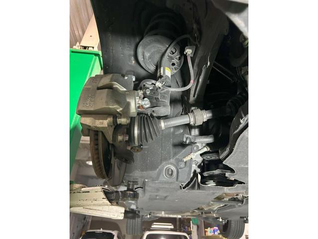 レクサス　ＥＳ　足回り修理　オイル交換　車検整備・鈑金塗装、新車・中古車販売もお任せ下さい！品川区・目黒区・港区・大田区・世田谷区・渋谷区・川崎市・武蔵小杉・江東区・豊洲、他地域のお客様も大歓迎です！！