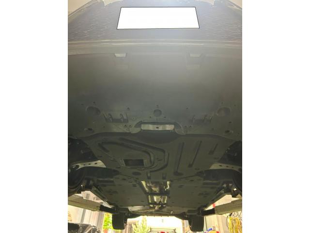 レクサス　ＥＳ　足回り修理　オイル交換　車検整備・鈑金塗装、新車・中古車販売もお任せ下さい！品川区・目黒区・港区・大田区・世田谷区・渋谷区・川崎市・武蔵小杉・江東区・豊洲、他地域のお客様も大歓迎です！！