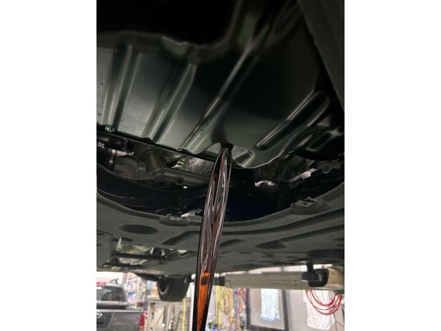 レクサス　ＥＳ　足回り修理　オイル交換　車検整備・鈑金塗装、新車・中古車販売もお任せ下さい！品川区・目黒区・港区・大田区・世田谷区・渋谷区・川崎市・武蔵小杉・江東区・豊洲、他地域のお客様も大歓迎です！！